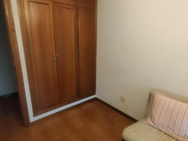 Piso en Paseo de la Estación, San Isidro - Los Almendros, San Isidro - Los Almendros - Foto 32
