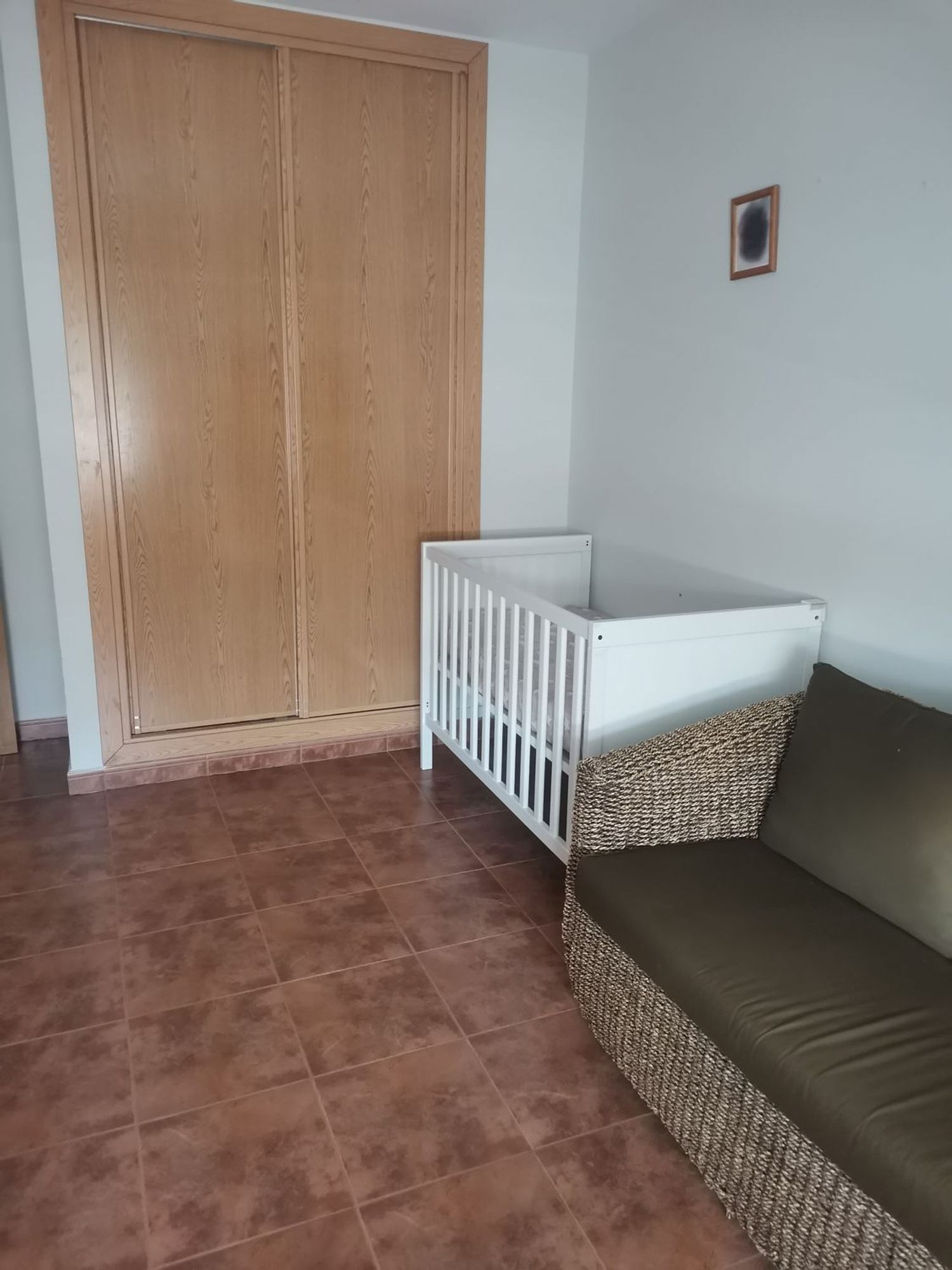 Chalet pareado en Calle Santander, 281 - Foto 35