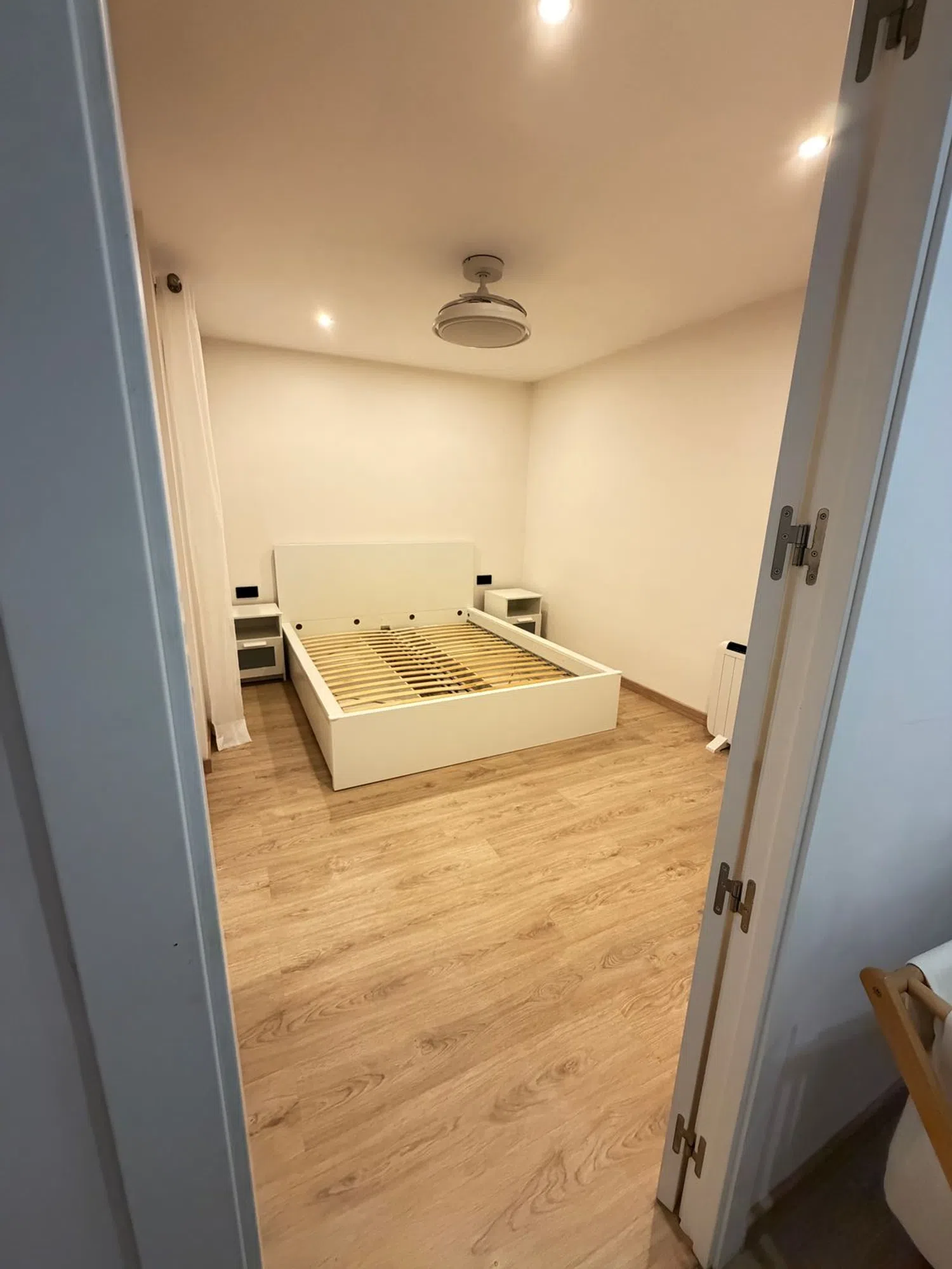 Piso en calle de Reus, 16 - Foto 7