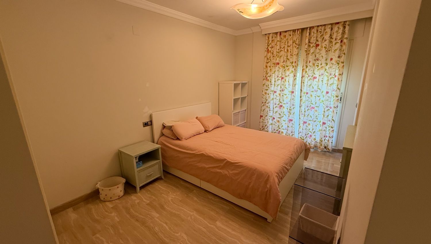 Piso en calle Montemenor, 44 - Foto 12