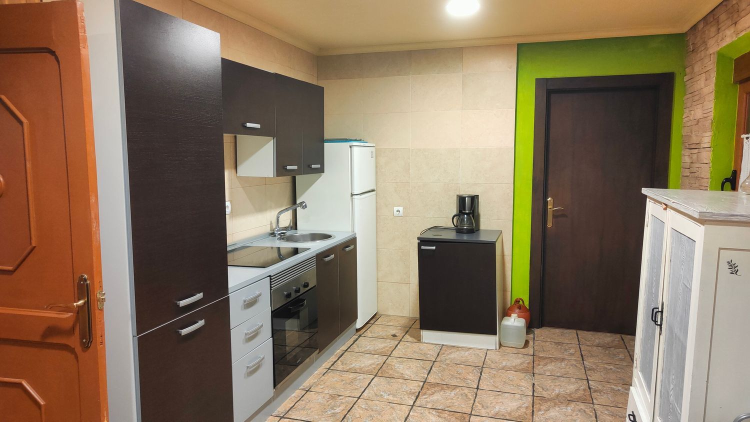 Casa de pueblo en Real s/n - Foto 7