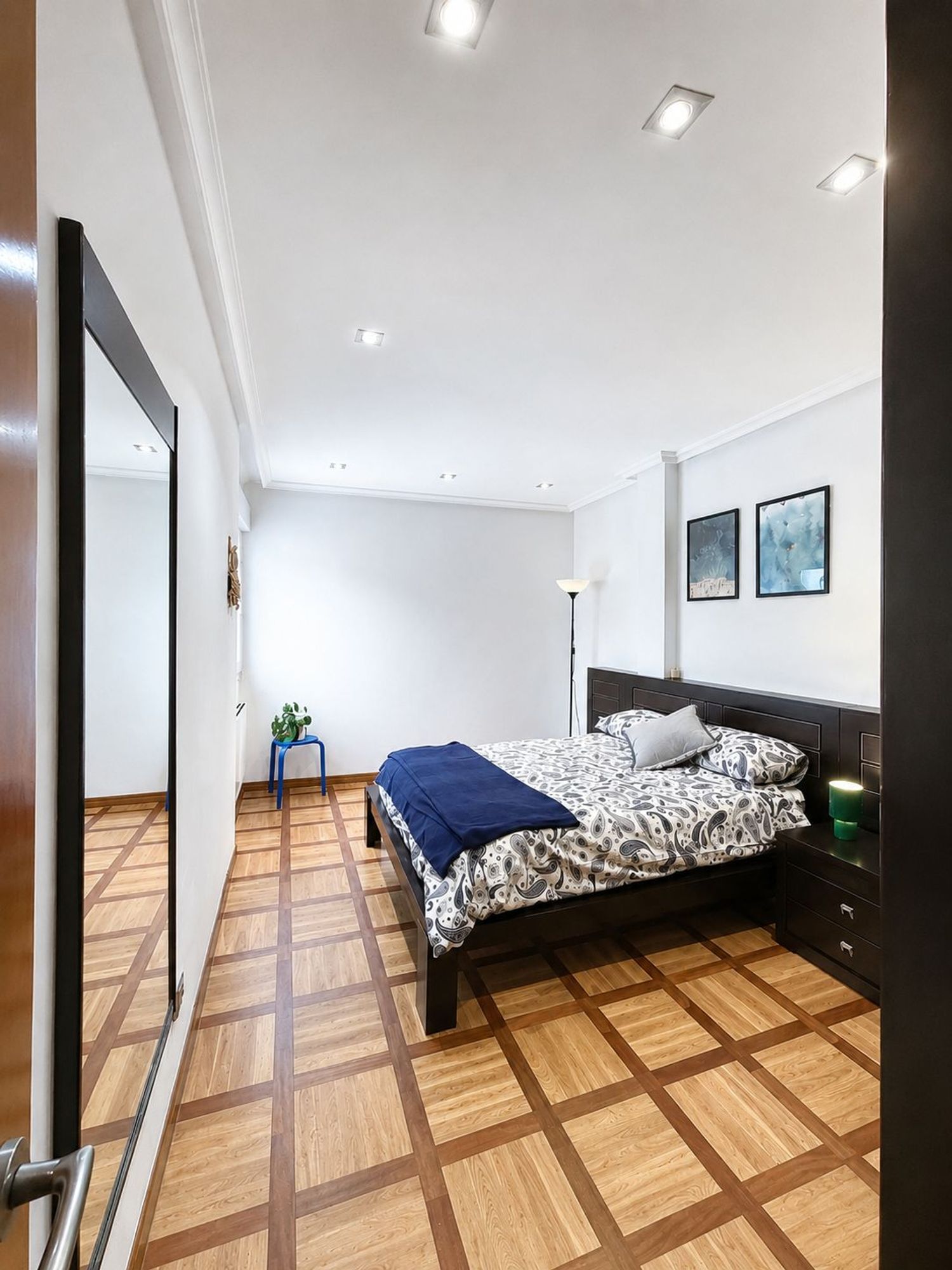 Piso en Camino Fábrica de Loza, 6, El Natahoyo - Foto 7