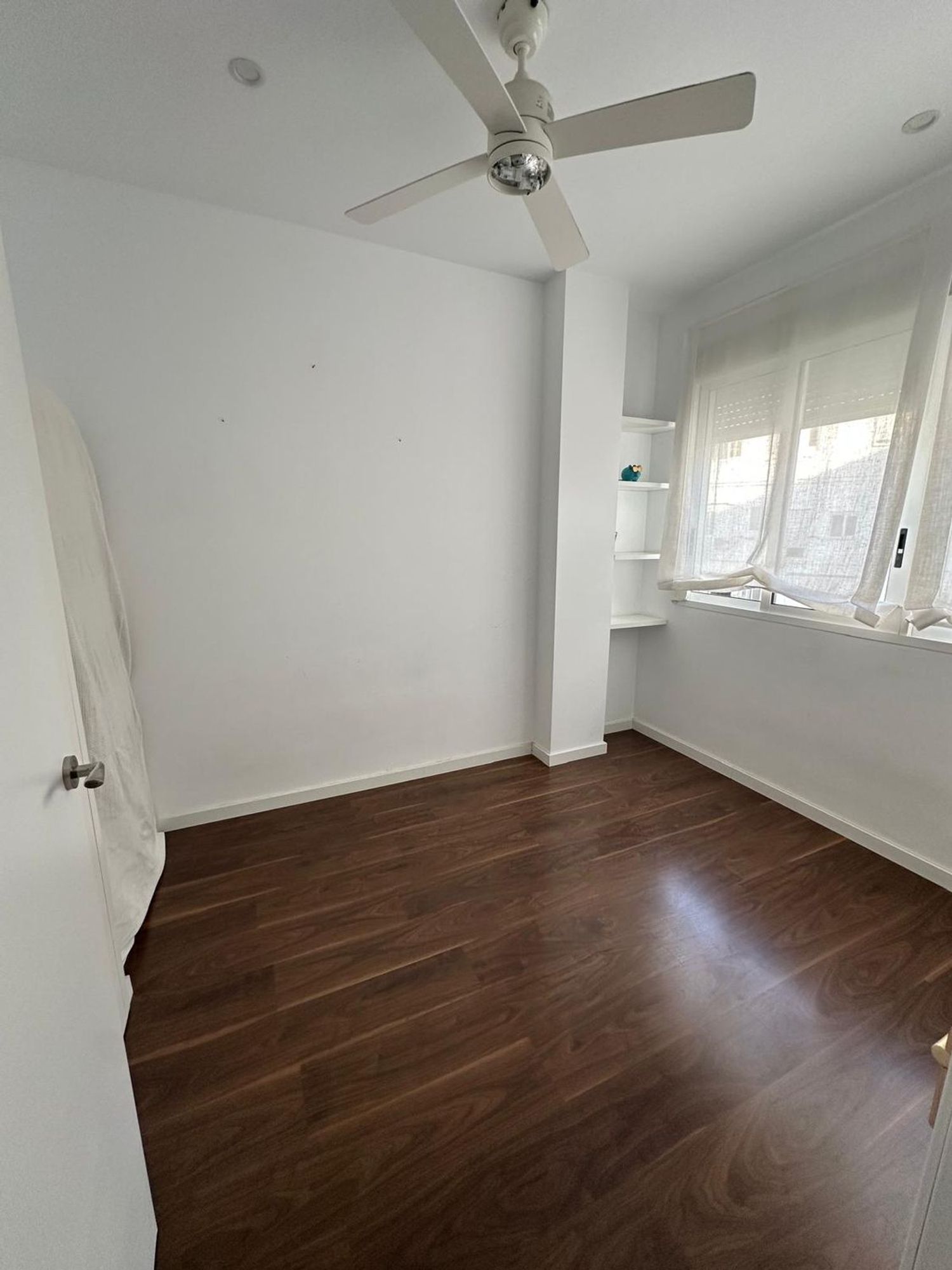 Piso en Calle de Carles Cervera, 23, Russafa - Foto 4