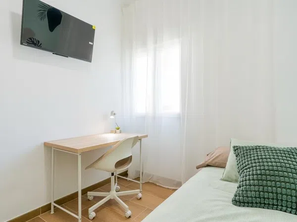 Piso en calle de Lourdes, 3 - Foto 17