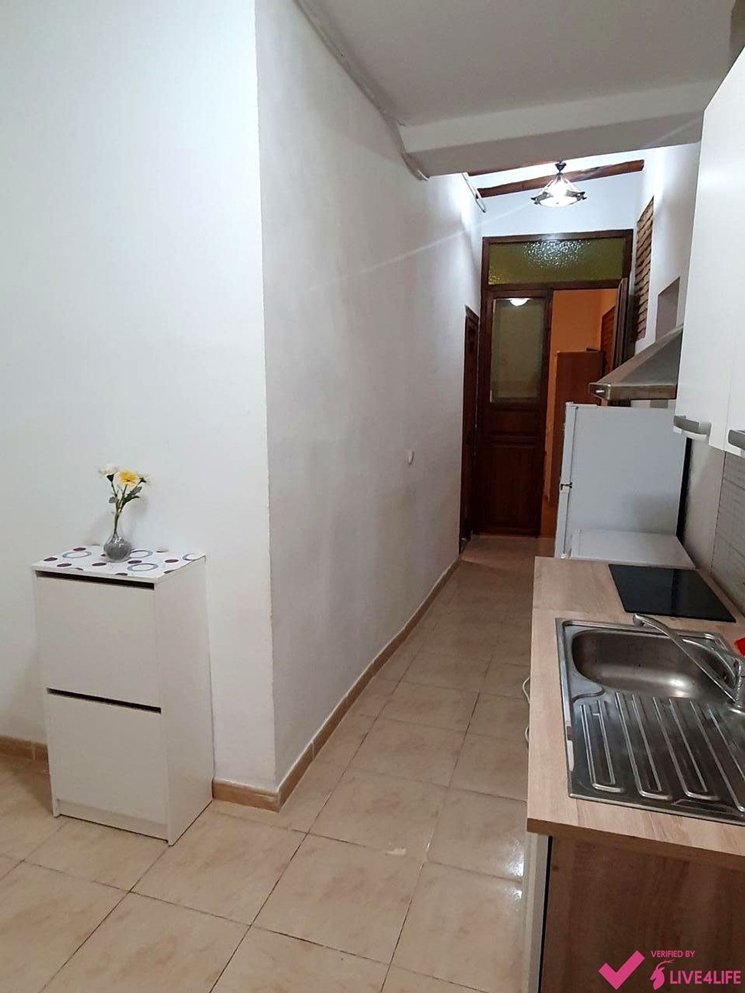 Piso en Calle de les Salines, 8, El Carme - Foto 18