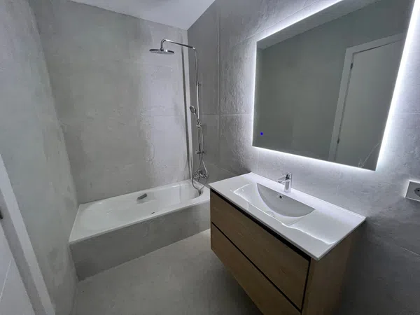 Piso en calle de les Sirenes, 25 - Foto 9