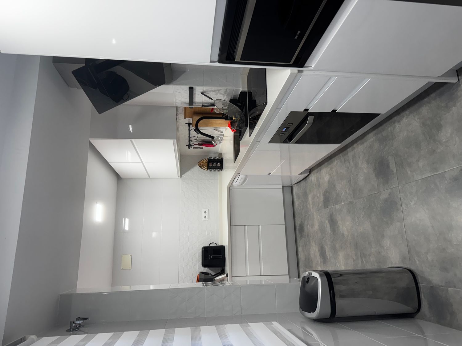 Chalet adosado en calle Maestro Tejera, 1 - Foto 7