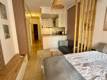 Apartamento en  Calle Noruega 3 - Foto 5
