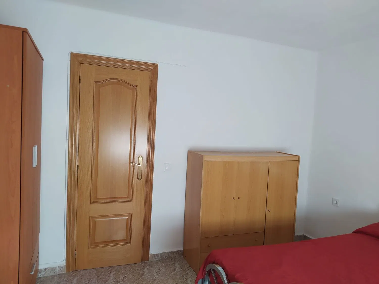 Piso en calle Doctor Lleonart, 20 - Foto 16
