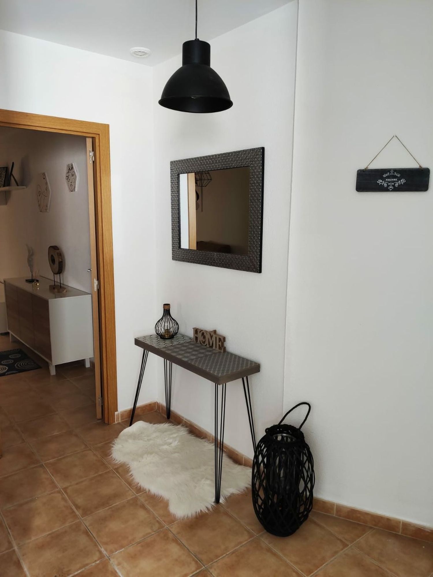 Ático en calle la Plata, 15 - Foto 11