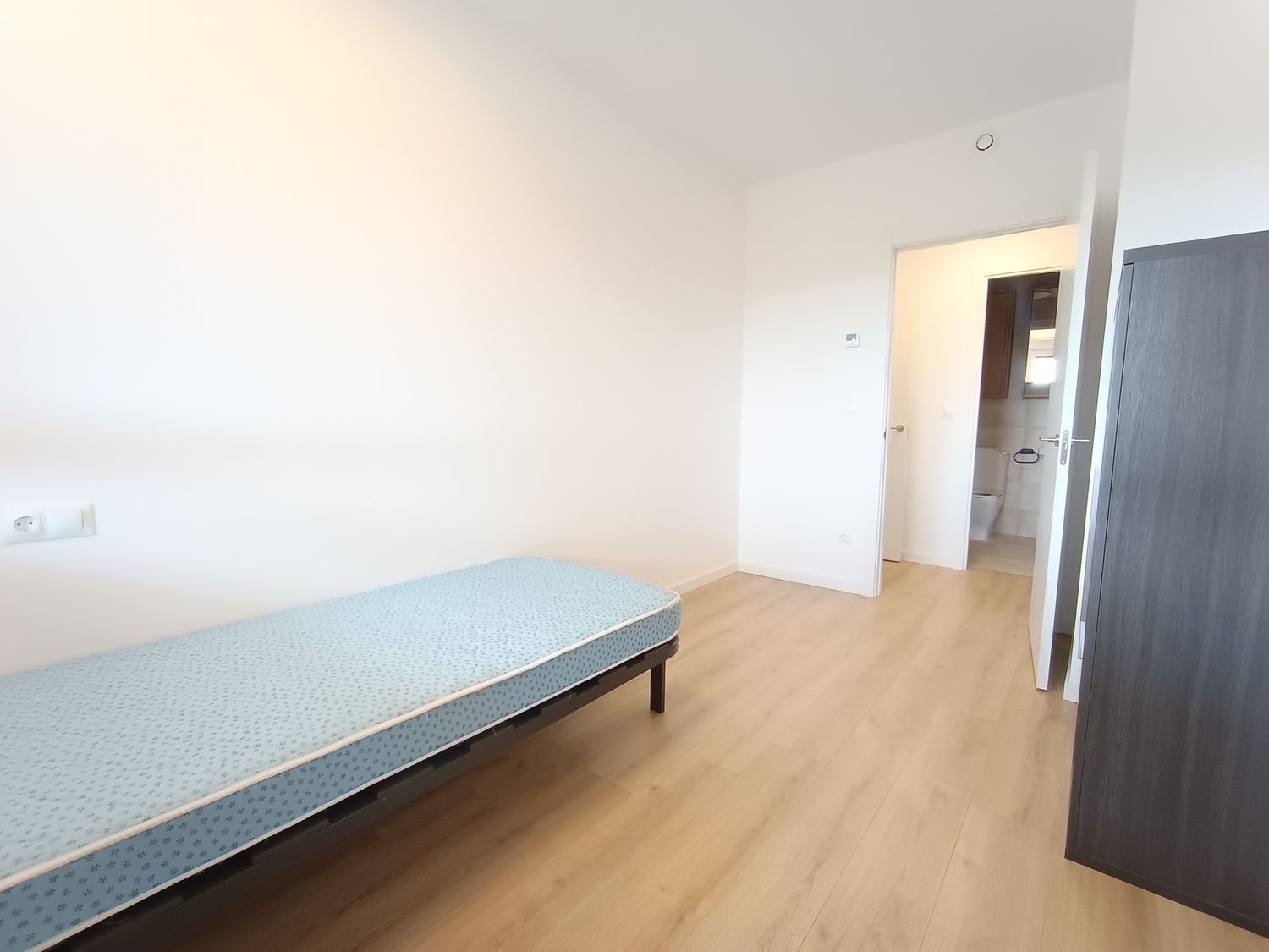 Piso en Salburua, Salburua - Foto 15