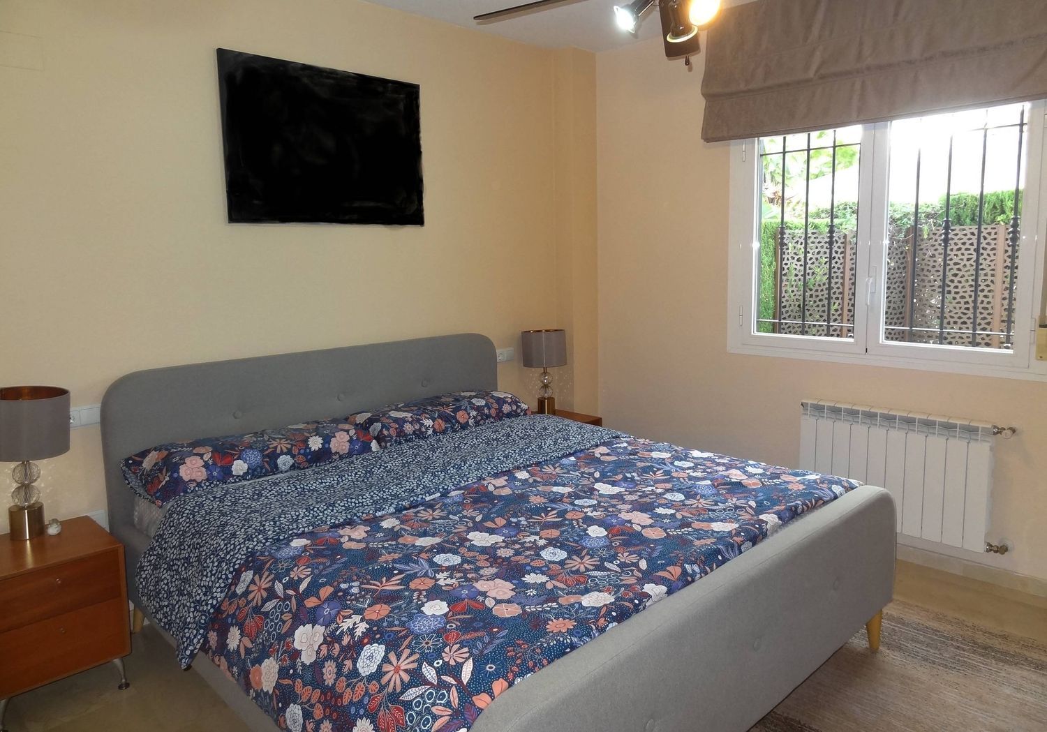 Casa independiente en calle del Vespre, 9 -11 - Foto 16