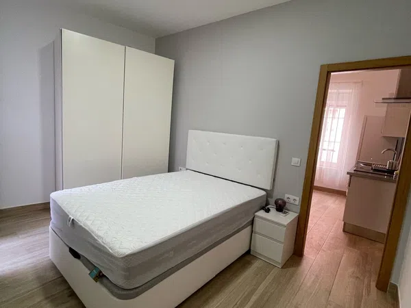 Piso en calle Resolana, 12 - Foto 5