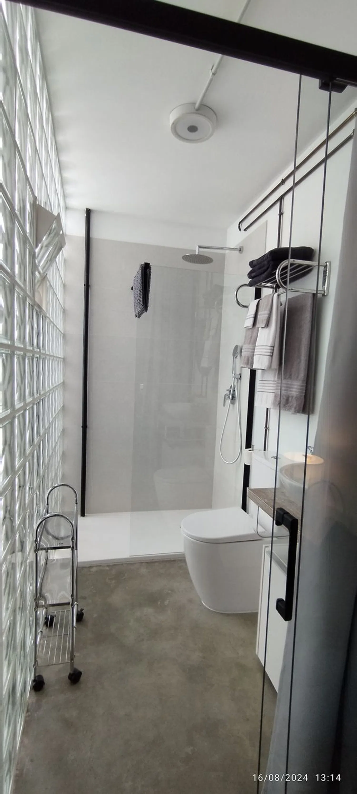 Estudio en plaza de la Corredera, 6 - Foto 8