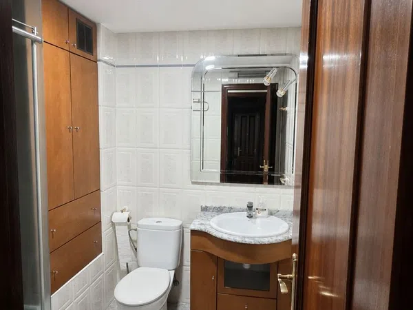 Piso en Avenida Ramón y Cajal, 6 - Foto 15