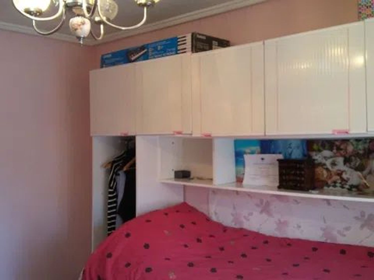 Piso en paseo de Calanda, 77 - Foto 2