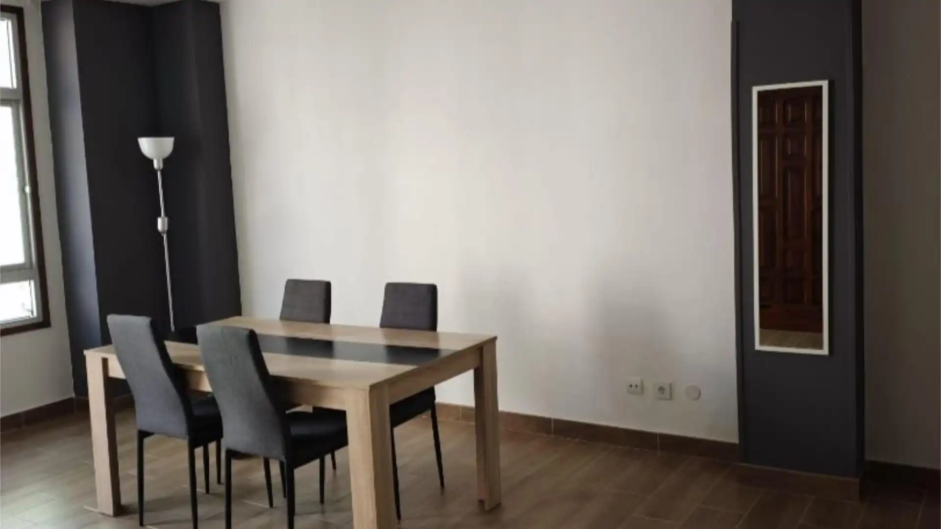 Piso en  Calle de Fernando Primo de Rivera 67 - Foto 14