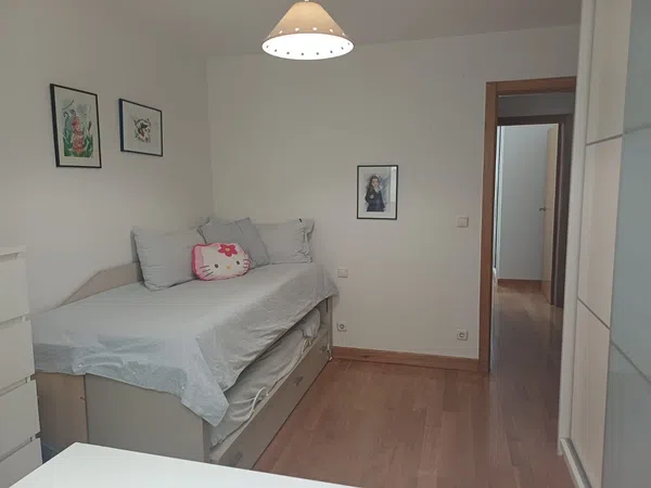 Piso en Ibargarai Hiribidea, 21 - Foto 10