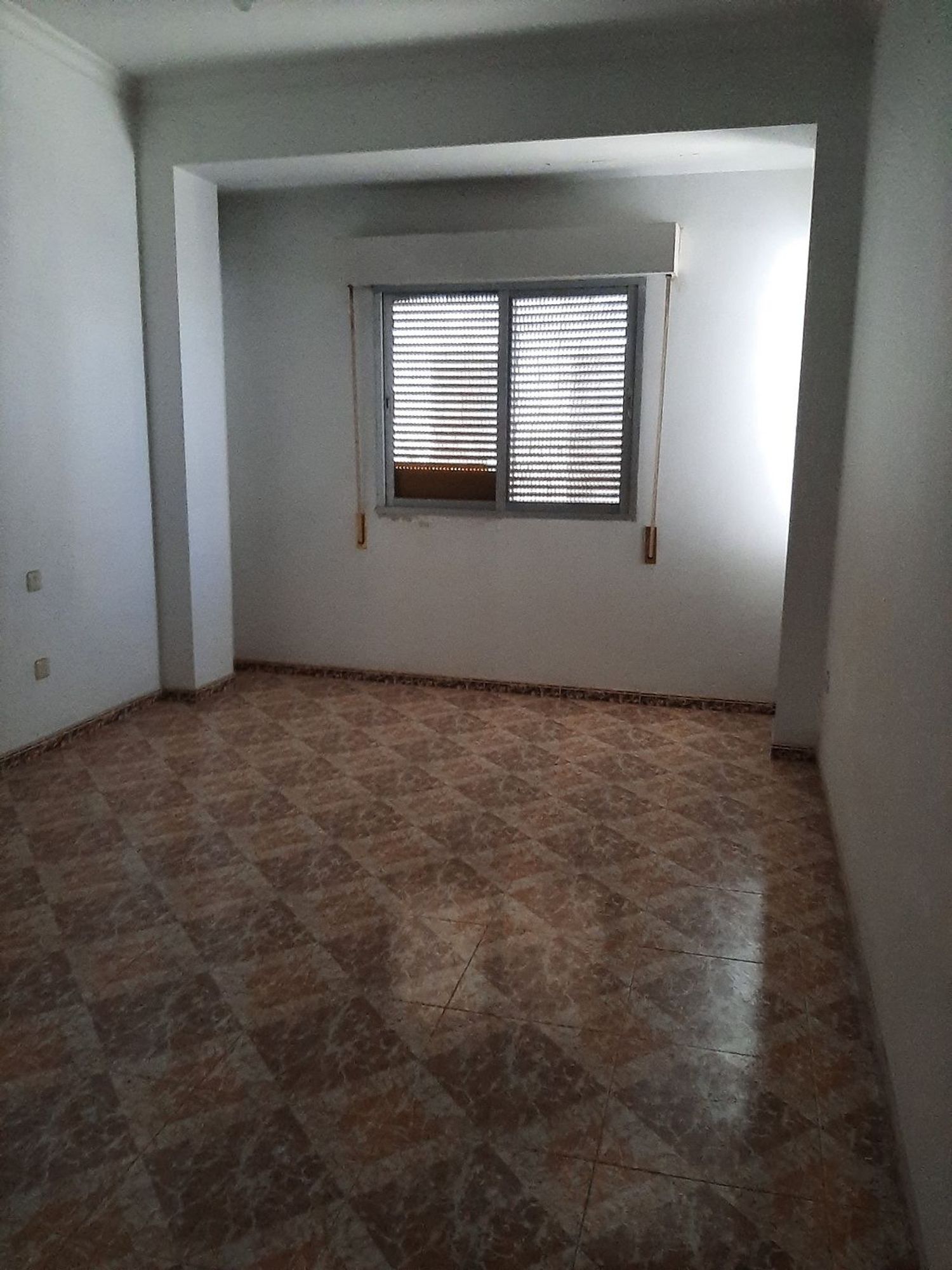 Casa o chalet independiente en Calle San Lázaro, 57 - Foto 27