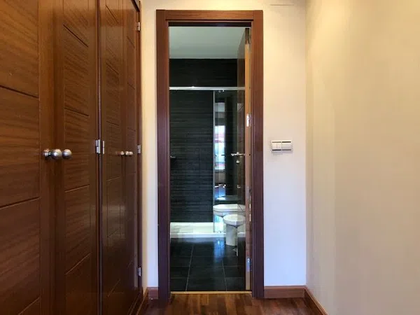 Ático en calle Bailarina Anna Pavlova, 10 - Foto 12