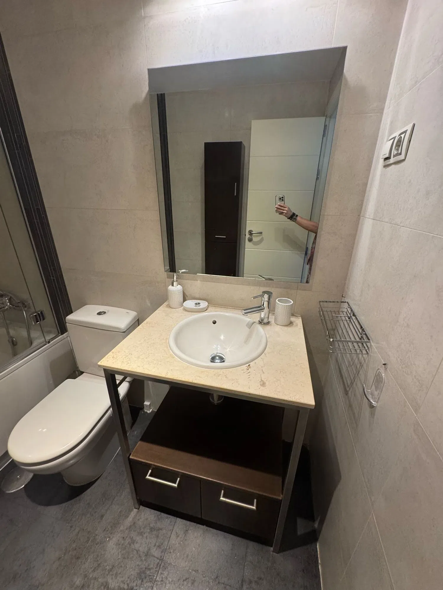 Piso en calle Eros, 7 - Foto 16