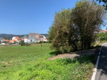 Terreno Residencial en  Rúa do Rial 4 - Foto 7