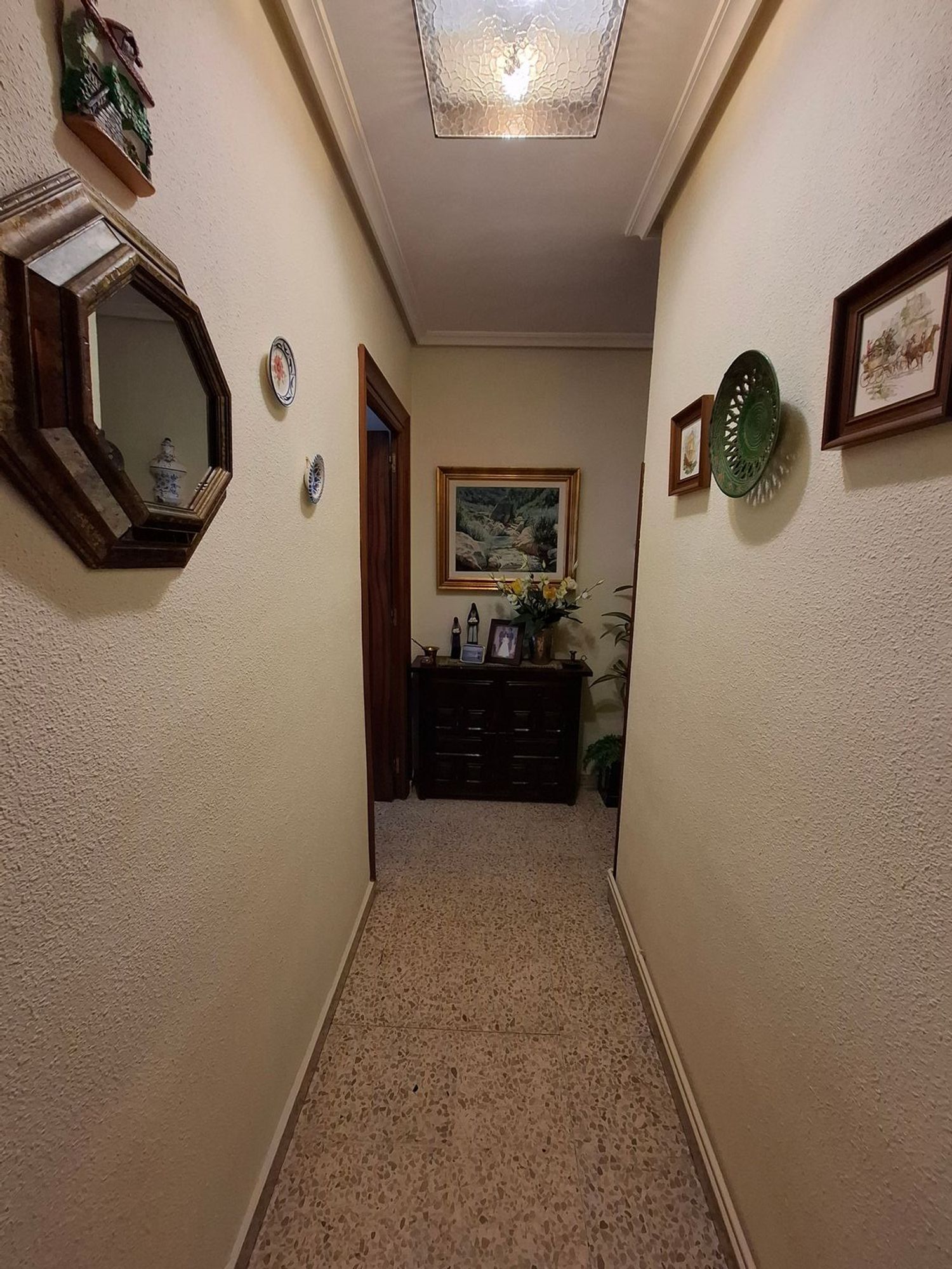 Piso en Avenida de Andalucía, 28 - Foto 18