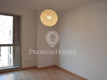 Piso en Mataró - Foto 17