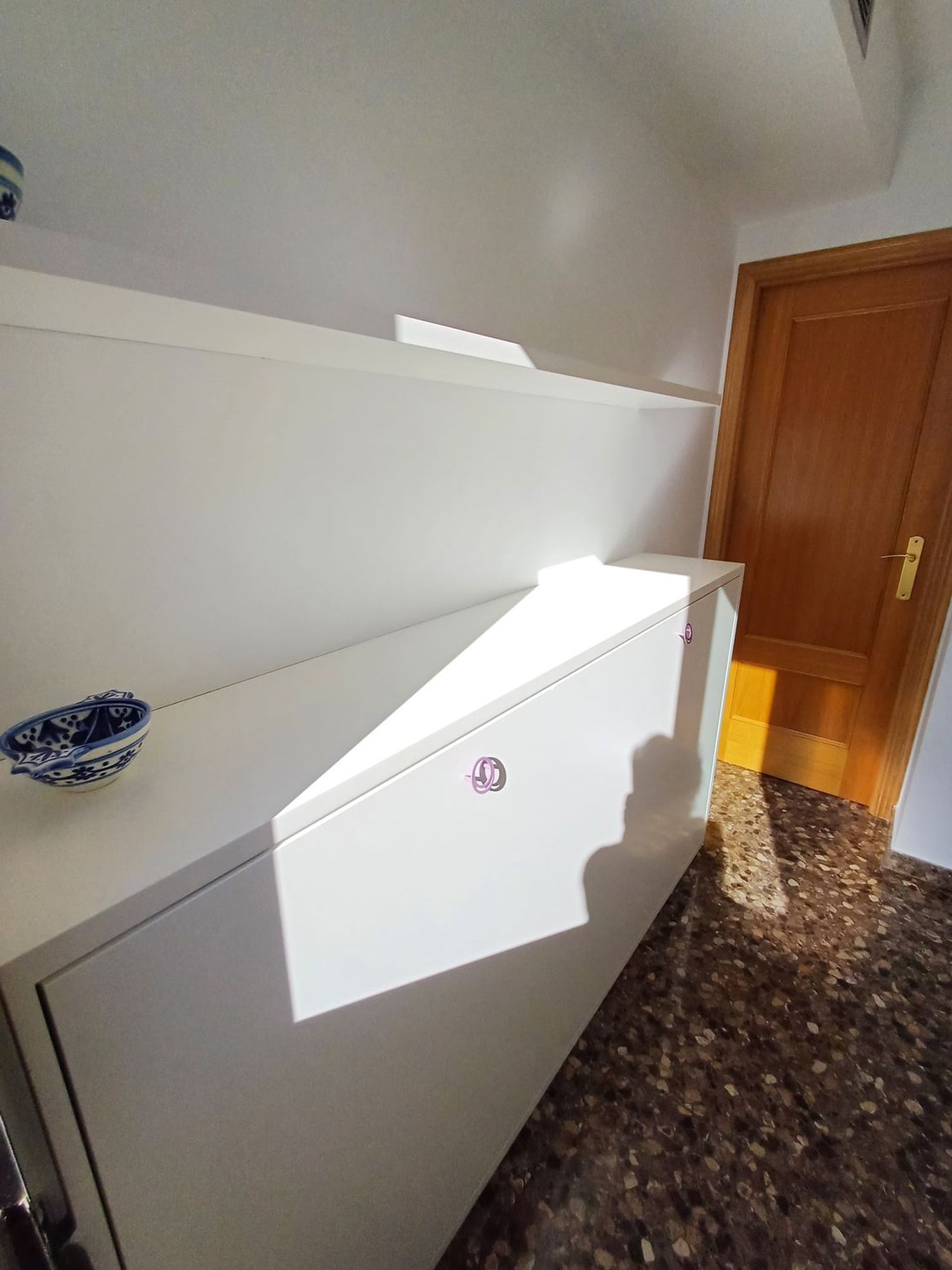 Dúplex en Calle Barraix, Benicalap - Foto 107