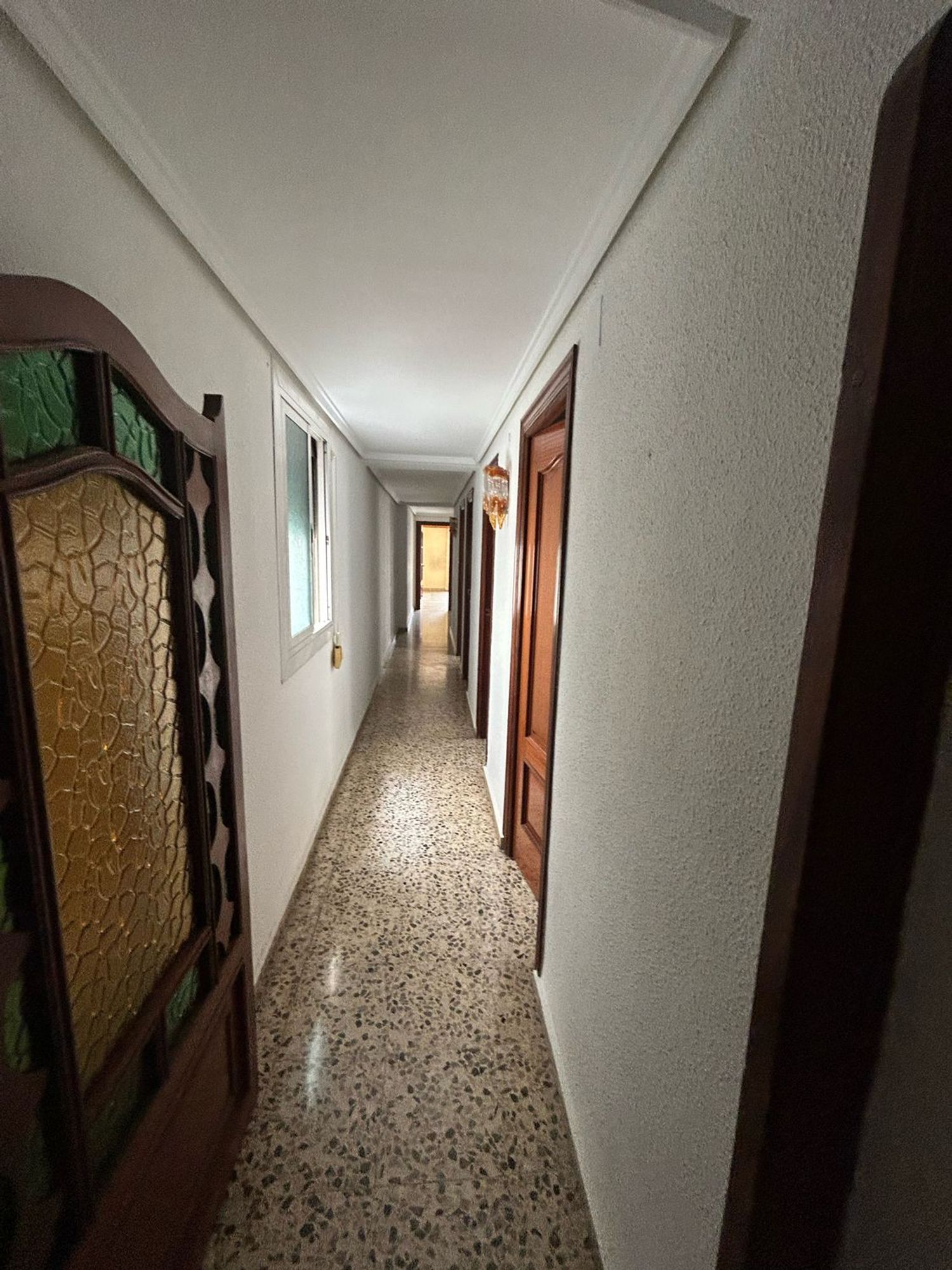 Piso en Calle Sant Antoni, 100 - Foto 5
