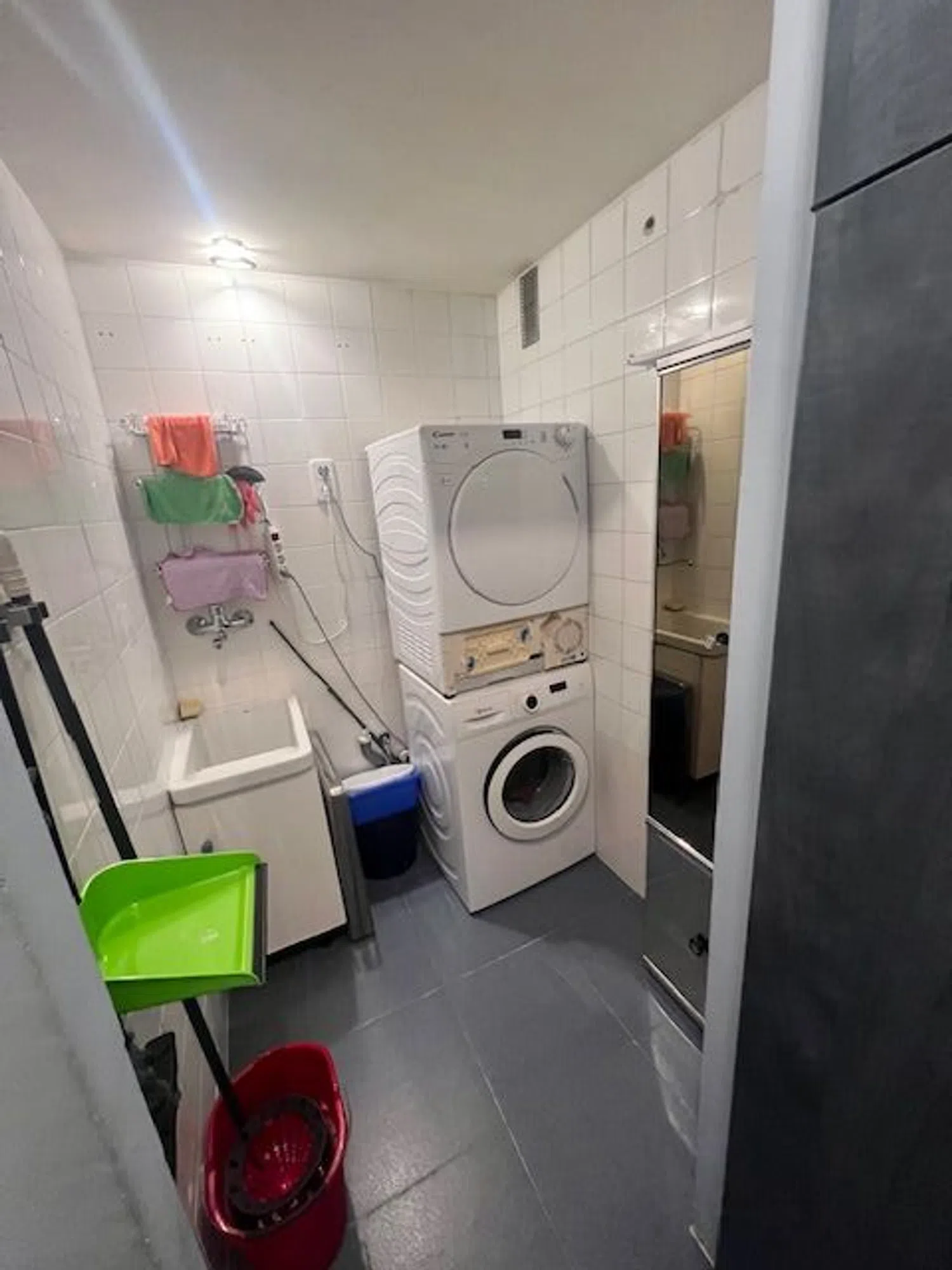 Piso en calle de Sirio, 22 - Foto 6