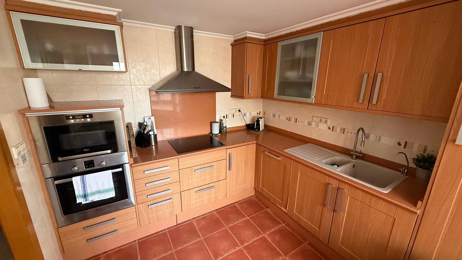 Dúplex en Crucero, 1 - Foto 8