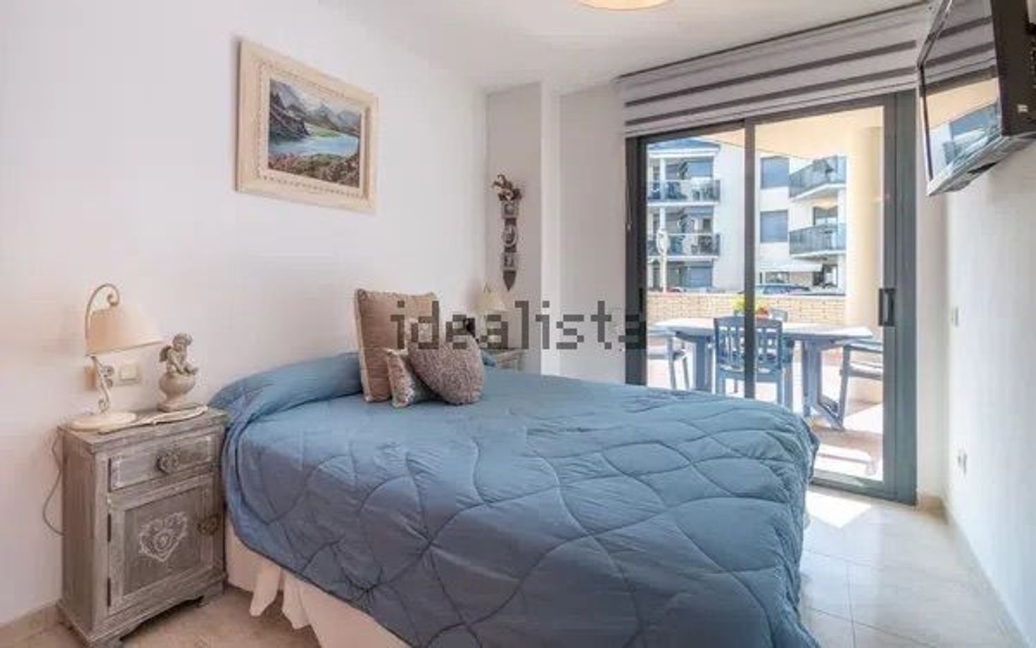 Piso en Avenida Riells, 116, Port - Les Planasses - Foto 33