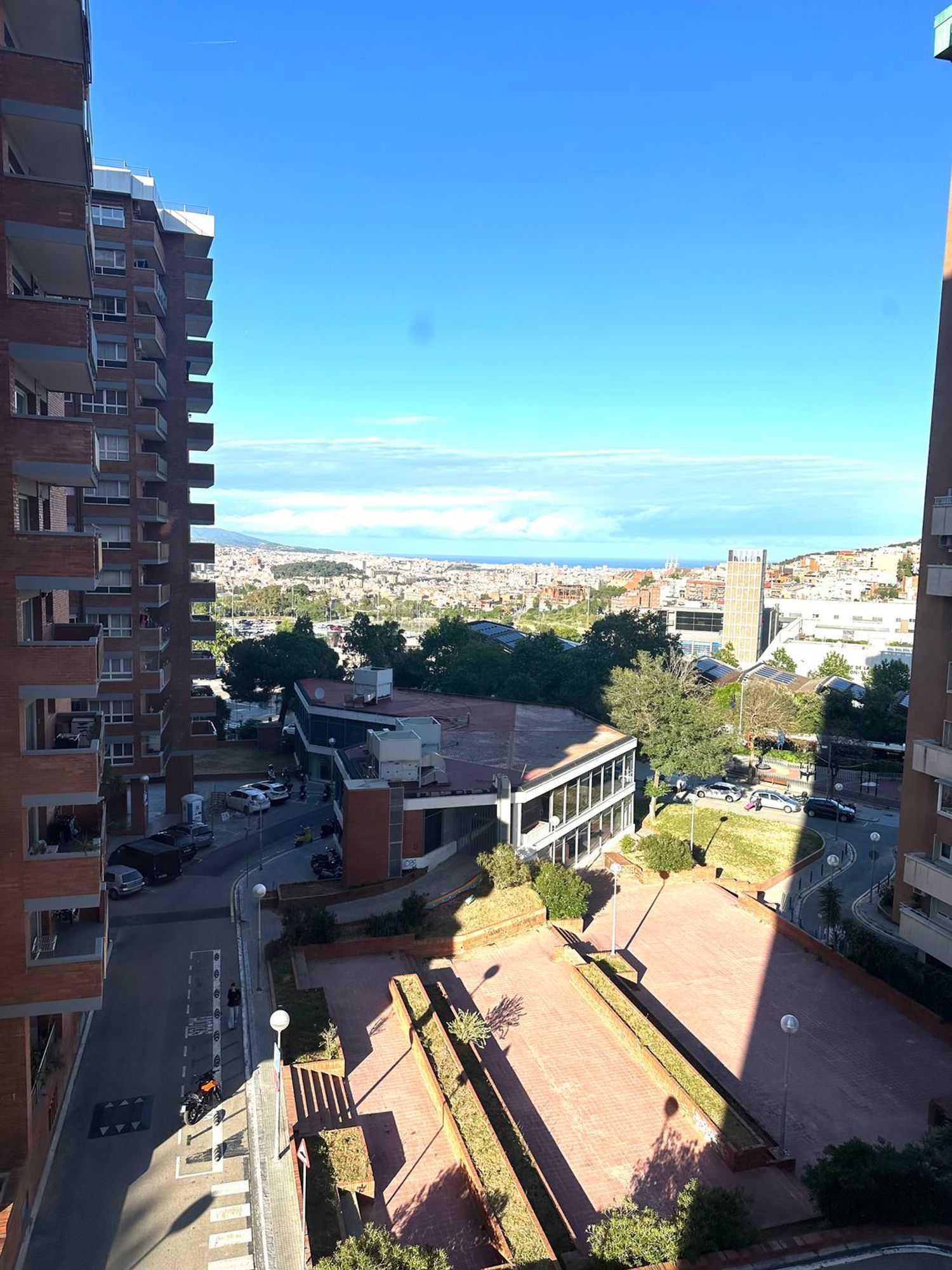 Piso en Calle de Tir, 6 - Foto 16