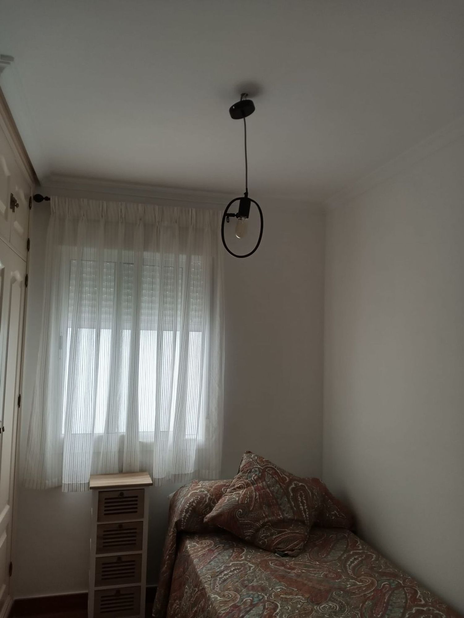 Dúplex en Calle Cartaya, 13, Molino de la Vega - Zafra, Molino de la Vega - Zafra - Foto 8