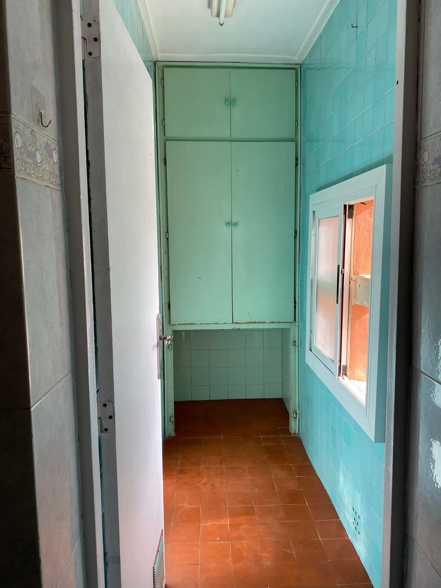 Piso en Fuensanta s/n fuensanta - Foto 15