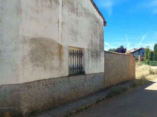 Casa o chalet independiente en Calle Real, 18 - Foto 3