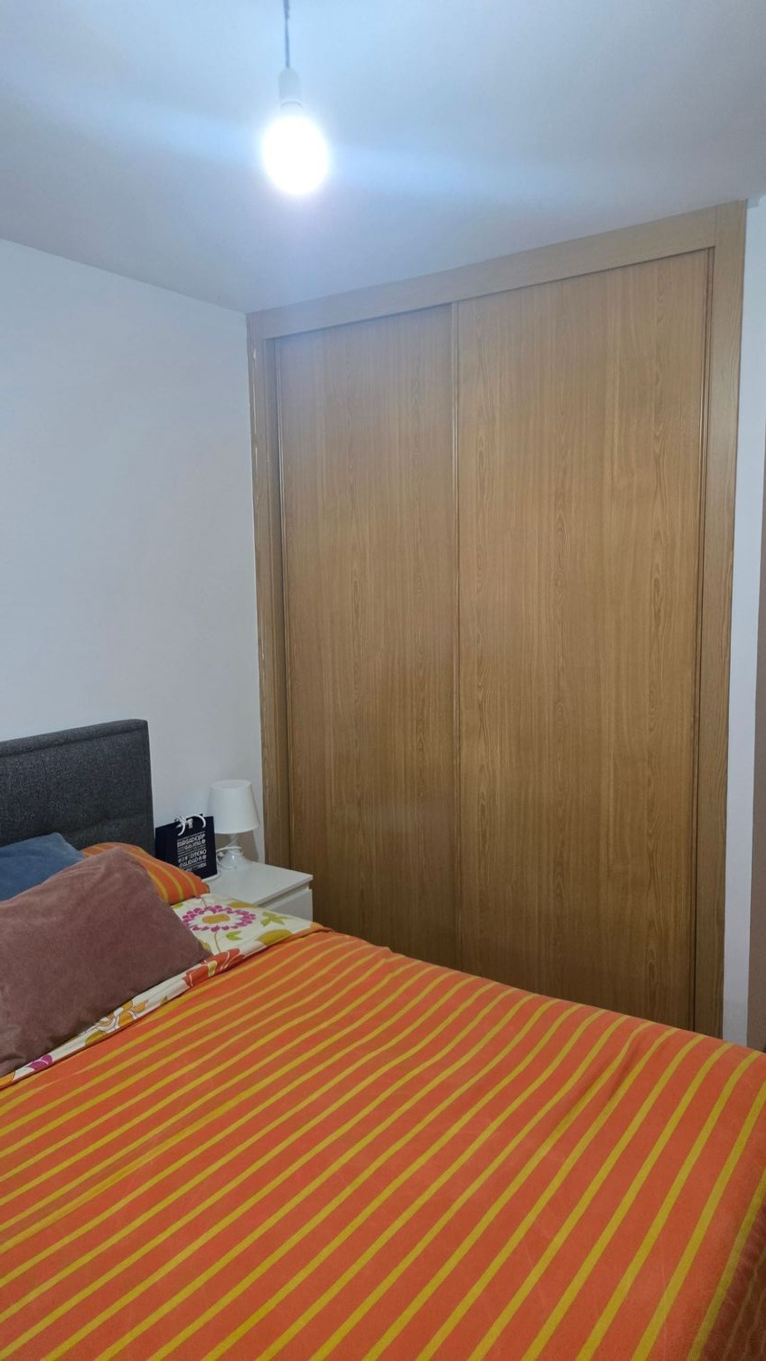 Piso en Calle Alonso Pérez, 25 - Foto 31