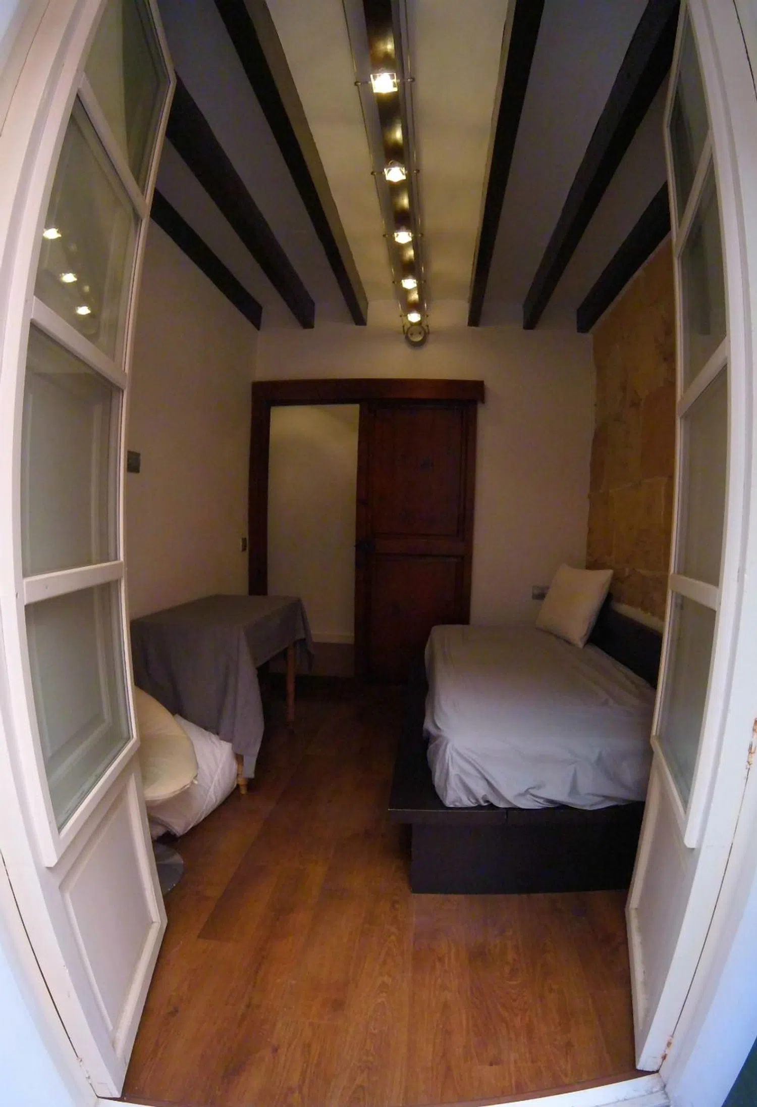 Piso en calle d'en Rubí, 11 - Foto 37