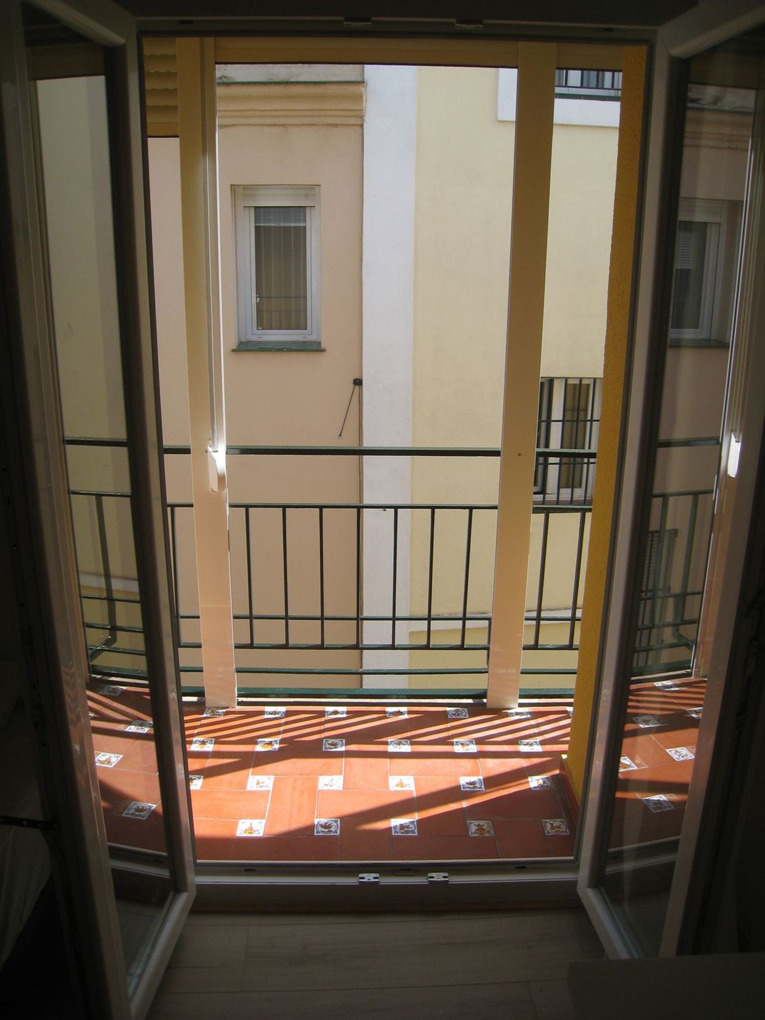 Piso en Puerta Carmona-Puerta Osario-Amador de los Ríos - Foto 6