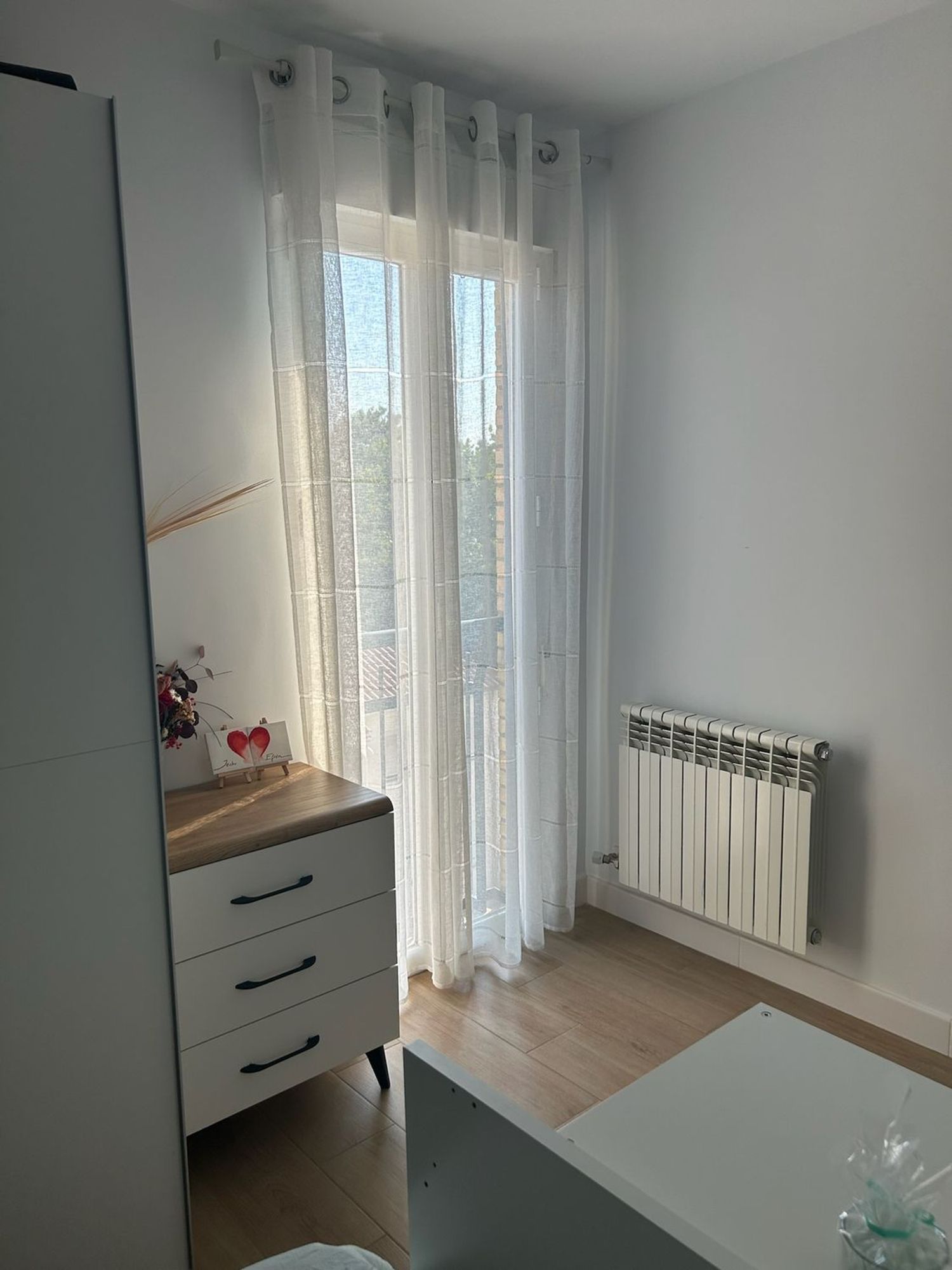 Piso en Circunvalación Encina, 20, La Chana, La Chana - Foto 11