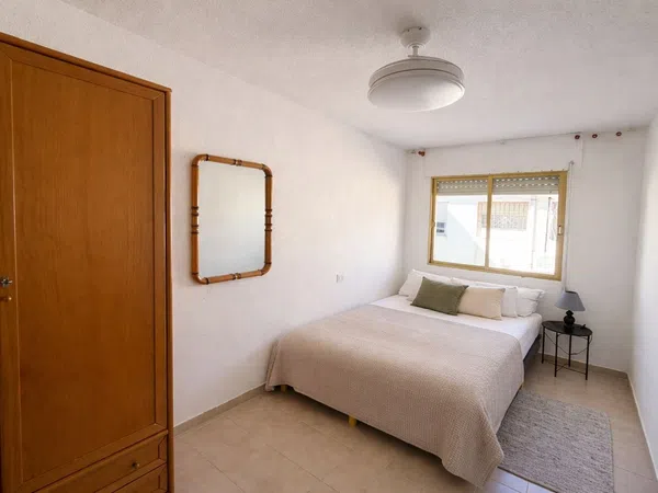 Chalet adosado en calle San Lorenzo, 31 - Foto 18