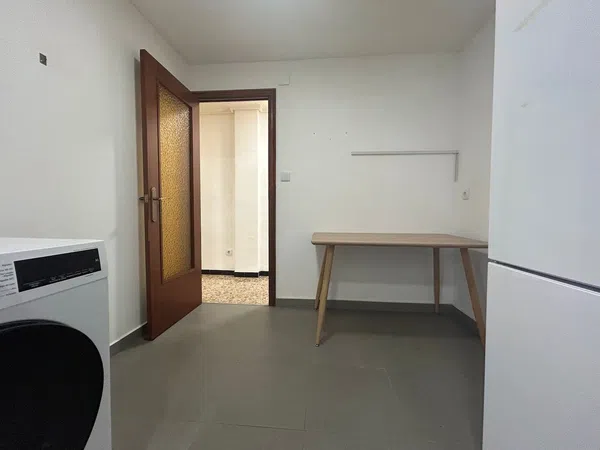 Piso en Centro - Foto 4