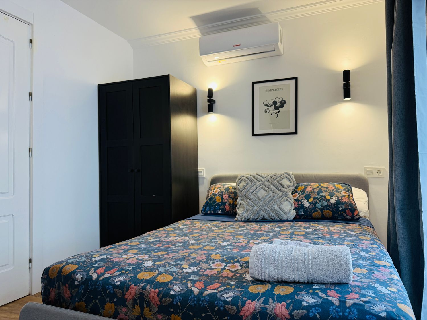 Estudio en Calle Ordesa, 26, Ctra Sierra - Acceso Nuevo Alhambra, Ctra Sierra - Acceso Nuevo Alhambra - Foto 13