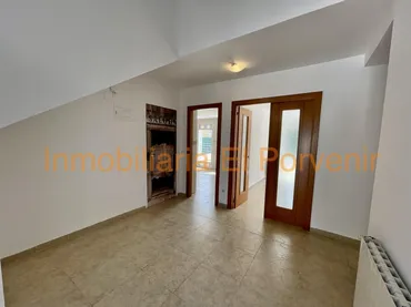 Chalet en Torrent - Foto 3