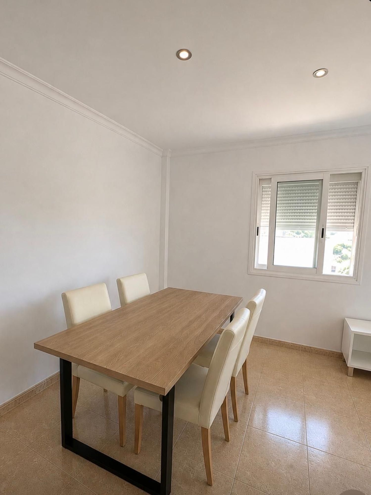 Piso en Calle Fuente Cambil, 22 Almazara, Torrox Pueblo, Torrox Pueblo - Foto 5