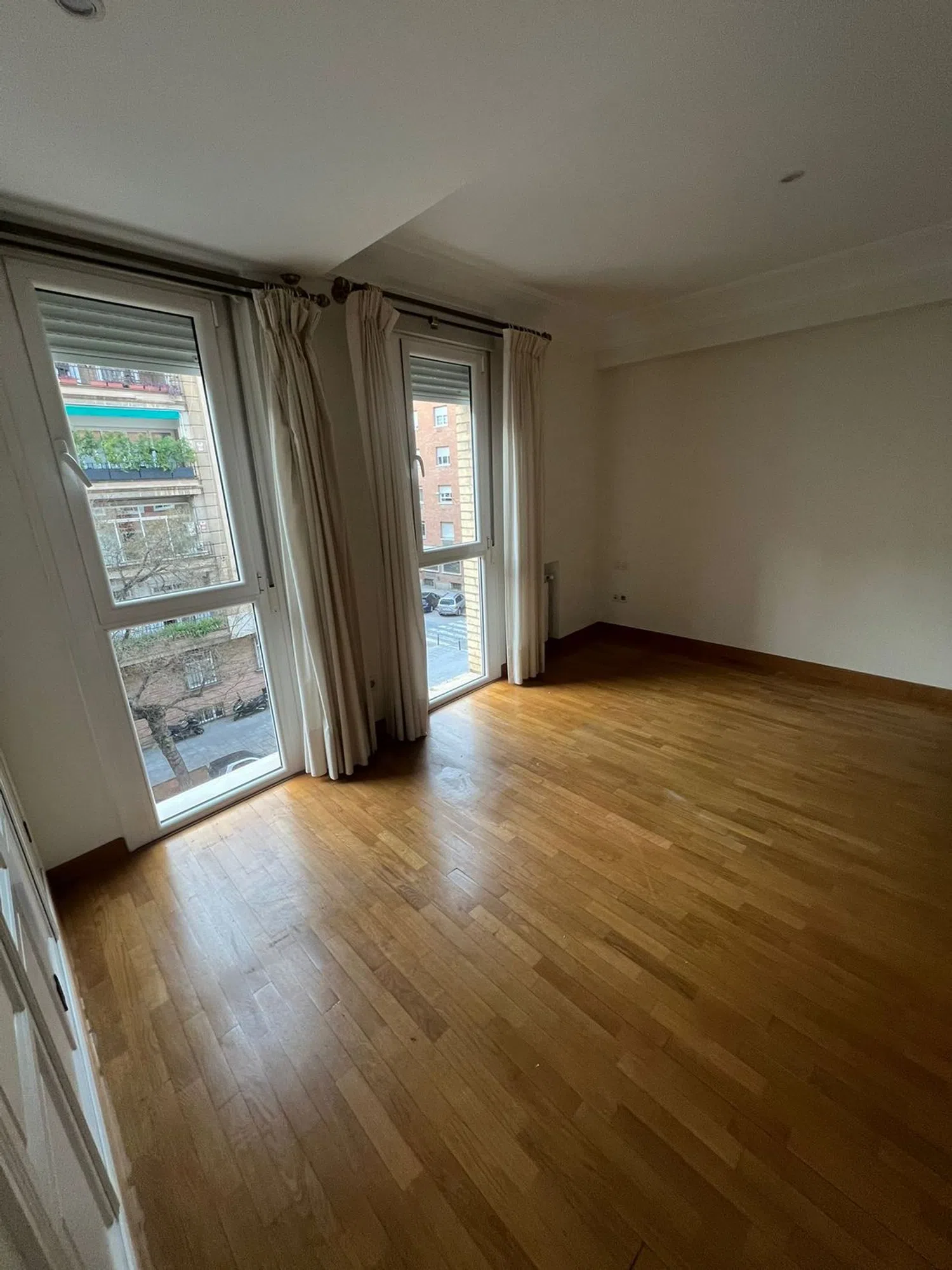 Piso en ronda Ciudad de, 3 - Foto 22