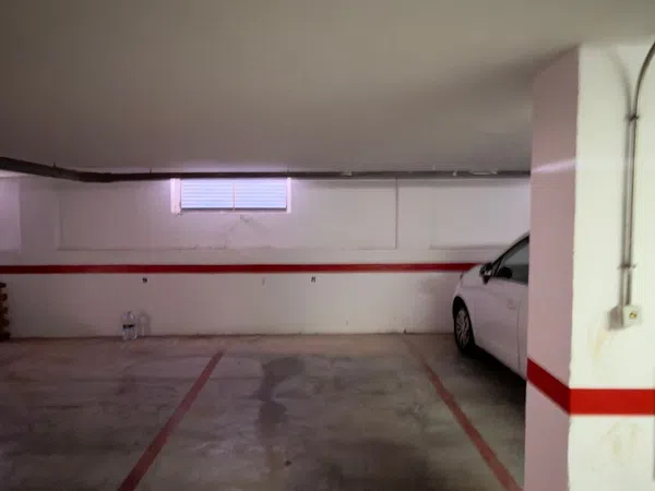 Piso en Calle Vicente Aleixandre, 22, Los Alcázares, Los Alcázares - Foto 9