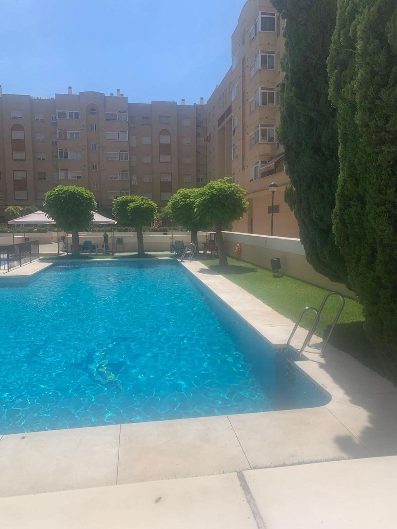 Ático en Zoco - Poniente, Zoco - Poniente - Foto 2