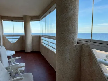 Ático en Alicante / Alacant - Foto 6